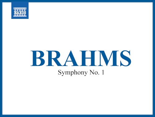 Symphony no. 1