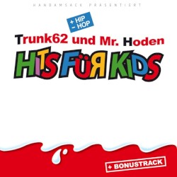 Hits für Kids