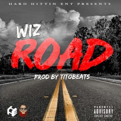 Road