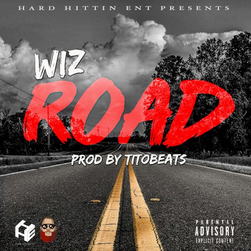 Road