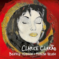 Clarice Clarão