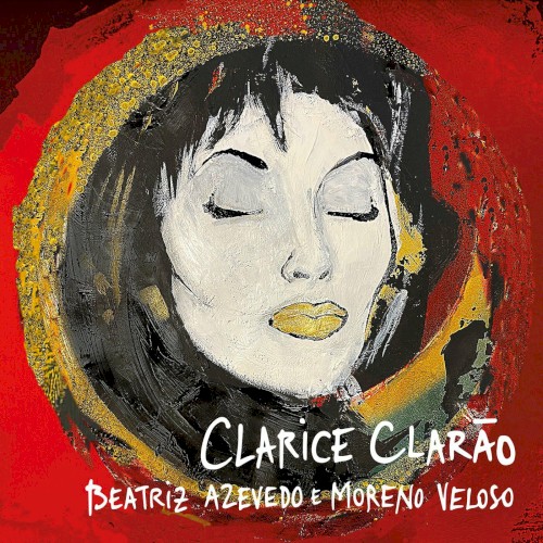 Clarice Clarão