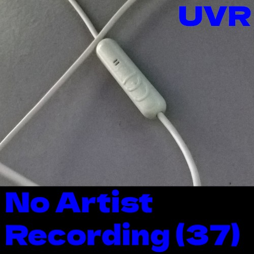 Recording (37)