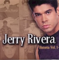 Historia, vol. 1