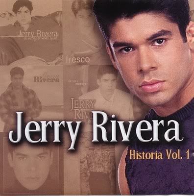 Historia, vol. 1