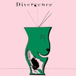 Divergence