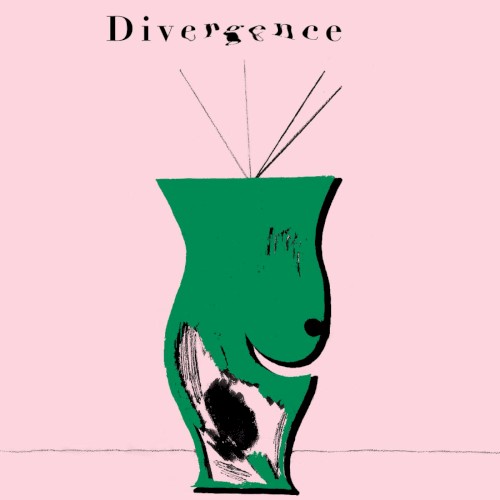 Divergence