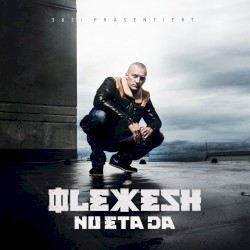 Nu eta da