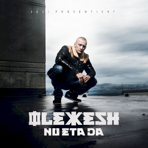 Nu eta da