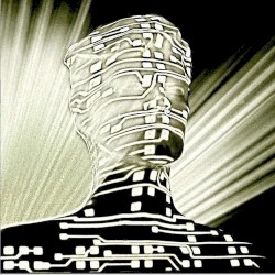 Ultralight EP