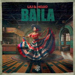 Baila (La Banda)