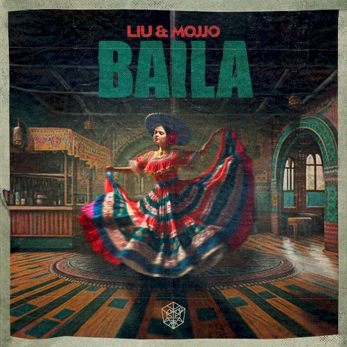 Baila (La Banda)