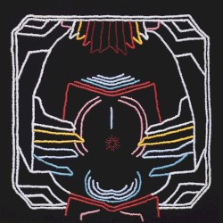 Neon Bible