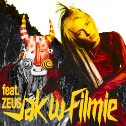 Jak w filmie (Moo Latte remix)