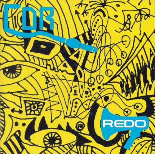 REDO