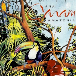 Amazônia
