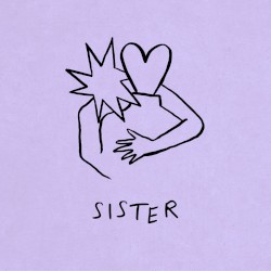 Sister