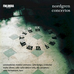 Concertos
