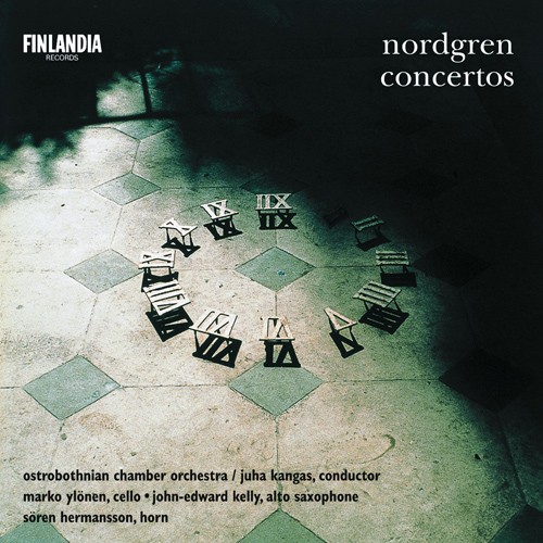 Concertos