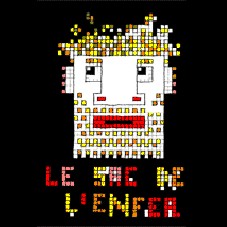 Le sac de l'enfer