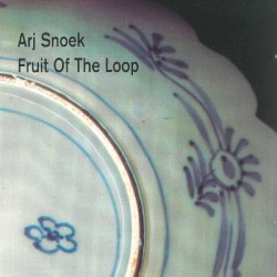 Fruit of the Loop