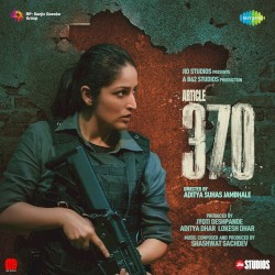Article 370