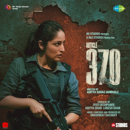 Article 370