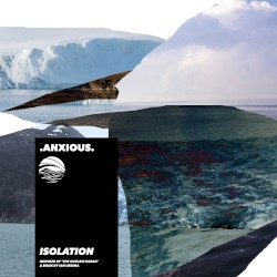 Isolation
