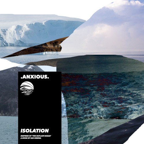 Isolation