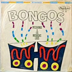 Bongos