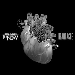 Heartache