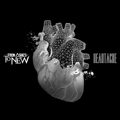 Heartache