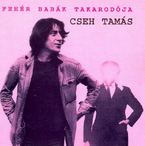 Fehér babák takarodója