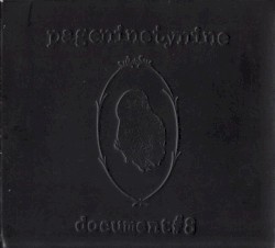 Document #8