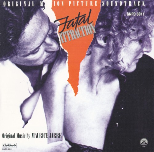 Fatal Attraction