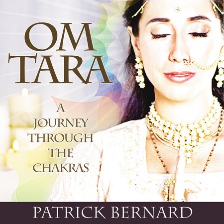 Om Tara