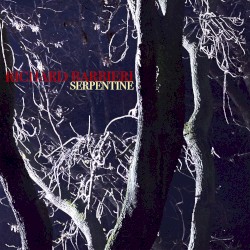 Serpentine
