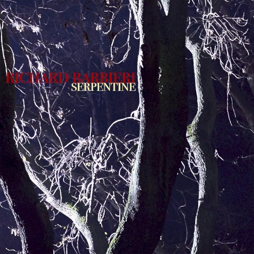 Serpentine