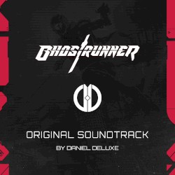 Ghostrunner