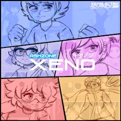 XENO