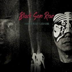 Black Son Rise