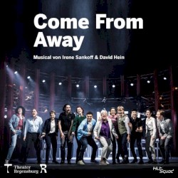 Come From Away