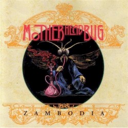 Zambodia