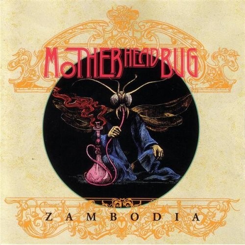 Zambodia