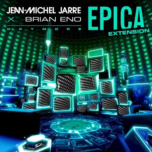 Epica Extension
