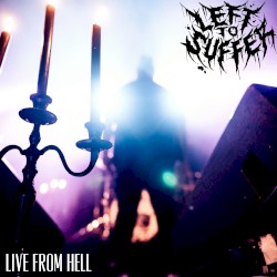 Live From Hell