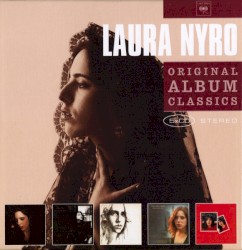 Original Album Classics