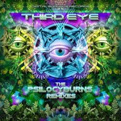 Third Eye