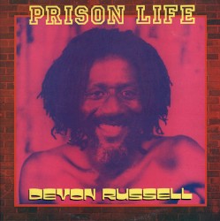 Prison Life