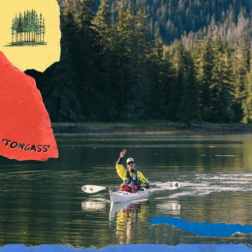 Tongass National Forest